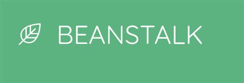 beanstalk isa review